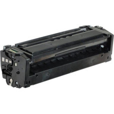 Pelikan Toner Pelikan Toner Samsung 680/CLT-Y506L comp. Pelikan 3513HCy yellow - 4235169