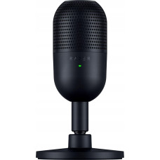 Razer Seiren V3 Mini (schwarz)