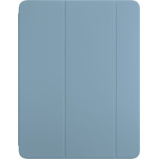 Apple Etui na tablet Apple Etui Smart Folio do iPada Pro 13 cali (M4) - denim