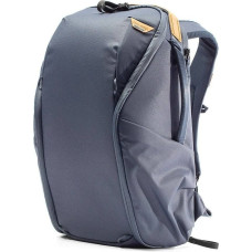 Peak Design Plecak Peak Design Plecak PEAK DESIGN Everyday Backpack 20L Zip - Niebieski - EDLv2