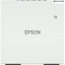 Epson Drukarka etykiet Epson TM-m30III Wi-Fi + Bluetooth,