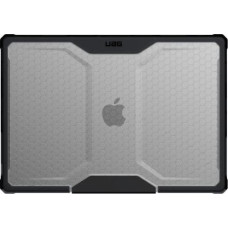 UAG Etui UAG Etui pancerne do MacBook Pro 16 2021, UAG obudowa