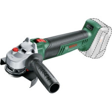 Bosch Szlifierka Bosch Bosch UniversalGrind 18V-75 bez akumulatora i ładowarki 06033E5001