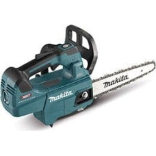 Makita Piła łańcuchowa Makita MAKITA.PIŁA ŁAŃCUCHOWA 40V XGT 25cm CARVING