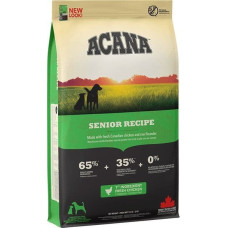 Acana ACANA SENIOR DOG - 11,4KG