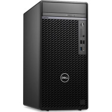 Dell Komputer Dell DELL OptiPlex 7020 Plus Intel® Core™ i5 i5-14500 16 GB DDR5-SDRAM 512 GB SSD Windows 11 Pro Mini Tower PC Czarny