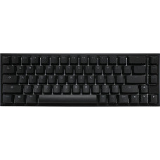 Ducky Klawiatura Ducky One 2 SF Cherry MX Silver (DKON1967ST-PSZALAZT1)