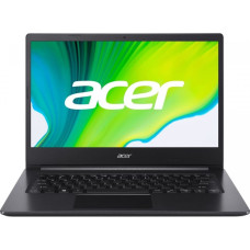 Acer Laptop Acer A314-22-A21DDX (NX.HVVAA.001)