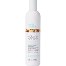 Milk Shake Milk Shake Volume Solution Volumizing Conditioner odżywka zwiększająca objętość włosów 300ml