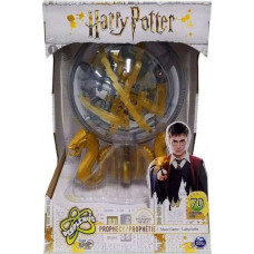 Spin Master Perplexus Harry Potter: Labirynt kulkowy