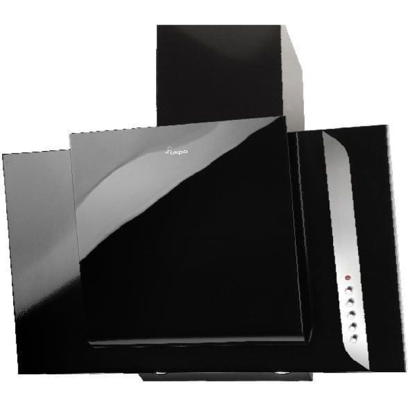 Akpo Okap Akpo WK-4 Grand Eco 50