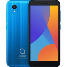 Alcatel Smartfon Alcatel 1 (2022) 1/32GB Niebieski  (5033FRBL)