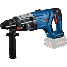 Bosch Młotowiertarka Bosch GBH 18V-28 DC 18 V (0611919000)