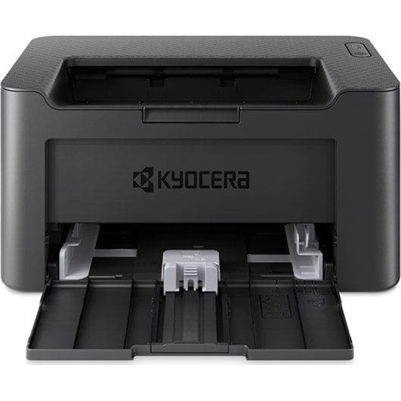 Kyocera Drukarka laserowa Kyocera ECOSYS PA2001w (1102YV3NL0)