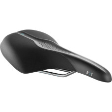 Selle Royal SCIENTIA RELAXED R2 MEDIUM 90st.