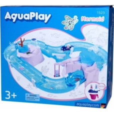 Smoby Smoby AquaPlay Syreny