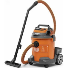 Daewoo Odkurzacz przemysłowy Daewoo VACUUM CLEANER UNIVERSAL 20L/DAVC 2014S DAEWOO