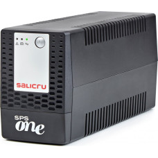 Salicru UPS Salicru SPS 900 ONE BL (662AG000007)