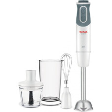 Tefal Blender Tefal HB643138