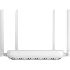 Xiaomi Router Xiaomi AX1500