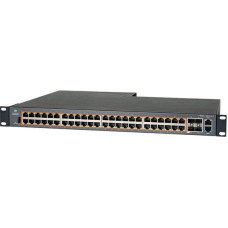 Cambium Networks Switch Cambium Networks cnMatrix EX2052R-P,