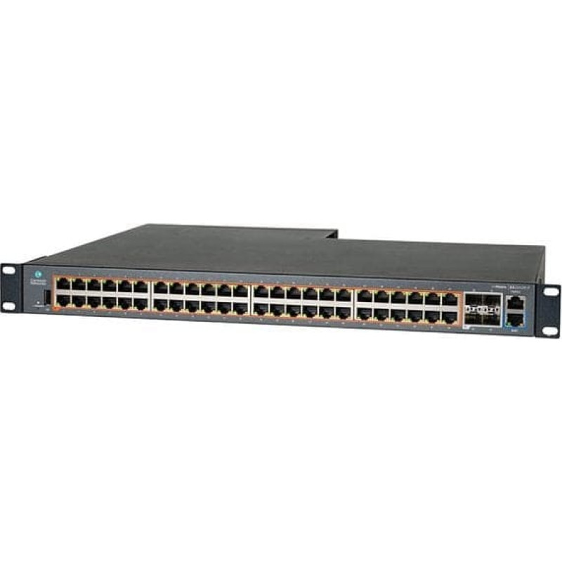 Cambium Networks Switch Cambium Networks cnMatrix EX2052R-P,