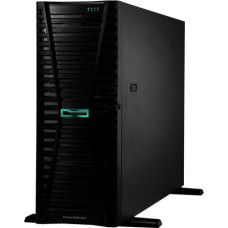 HPE Serwer HPE HPE PL ML350g11 4514Y (2.0G/16C/30M) 1x32G MR408i-o 8-24SFFU3 4x1Gb 1x1000W