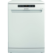 Indesit Zmywarka Indesit Zmywarka D2FHD624A Net Net