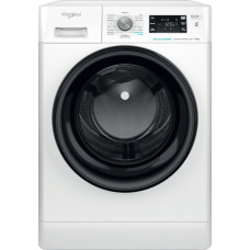 Whirlpool Pralka Whirlpool FFB 8258 BV PL