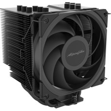 Alpenfohn Chłodzenie CPU Alpenfohn Alpenfhn Brocken 4 CPU Cooler - 120mm