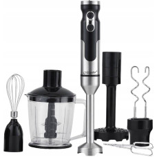 Maestro Blender Maestro Blender zestaw MAESTRO MR-567