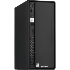 Actina Komputer Actina Actina i5-14400/16GB/1TBSSD/300W/W11P