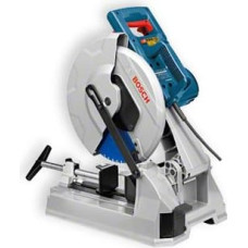 Bosch Pilarka do metalu GCD 12 JL 2000W 305mm (0.601.B28.000)