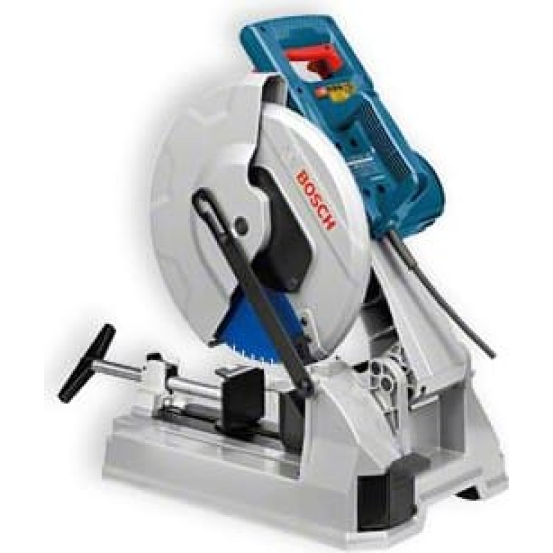 Bosch Pilarka do metalu GCD 12 JL 2000W 305mm (0.601.B28.000)