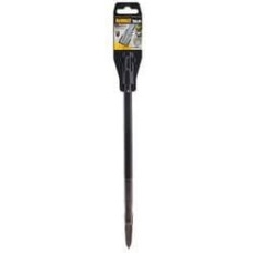 Dewalt Dłuto płaskie 25 x 300mm (DT6979)