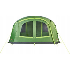 Coleman Namiot turystyczny Coleman Namiot Coleman TENT WEATHERMASTER 6 XL AIR