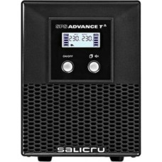 Salicru UPS Salicru SPS 2000 Advance T (6A0EA000004)