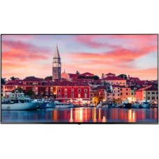 LG Telewizor LG Smart TV LG 43UR762H 4K Ultra HD 43