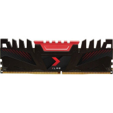 PNY Pamięć PNY Pamięć DDR4 8GB 3600MHz 28800