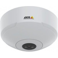 Axis Kamera IP Axis M3067-P