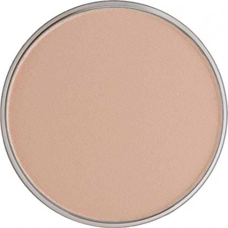 Artdeco Hydra Mineral Compact Foundation Refill 65 Medium Beige 10g WKŁAD