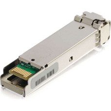 HP Moduł SFP HP