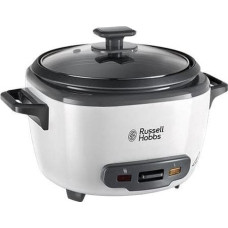 Russell Hobbs Ryżowar 27040-56/RH Russell Hobbs Large Rice