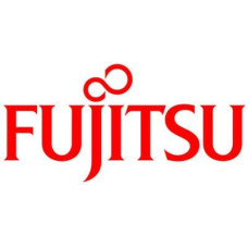 Fujitsu Moduł TFM do FBU D3116 (S26361-F3669-L100)