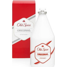 Old Spice Balsam po goleniu Original AS 150ml