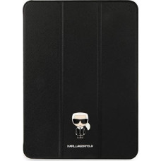 Karl Lagerfeld Etui na tablet Karl Lagerfeld Karl Lagerfeld KLFC12OKMK iPad 12.9