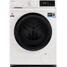 Toshiba Pralka Toshiba Pralka TW-BL90A4PL(WK) 8KG