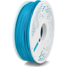 Fiberlogy Filament Fiberlogy PCTG 1,75mm 0,75kg - Blue}