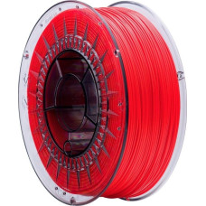 Print-Me Filament Print-Me Swift PETG 1,75mm 1kg - Neon Red}