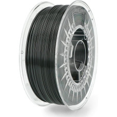 Devil Design DEVIL DESIGN 05902280032083 filament PETG DARK GRAY 1.75mm 1kg